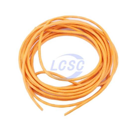 AMPCOM AMC657305