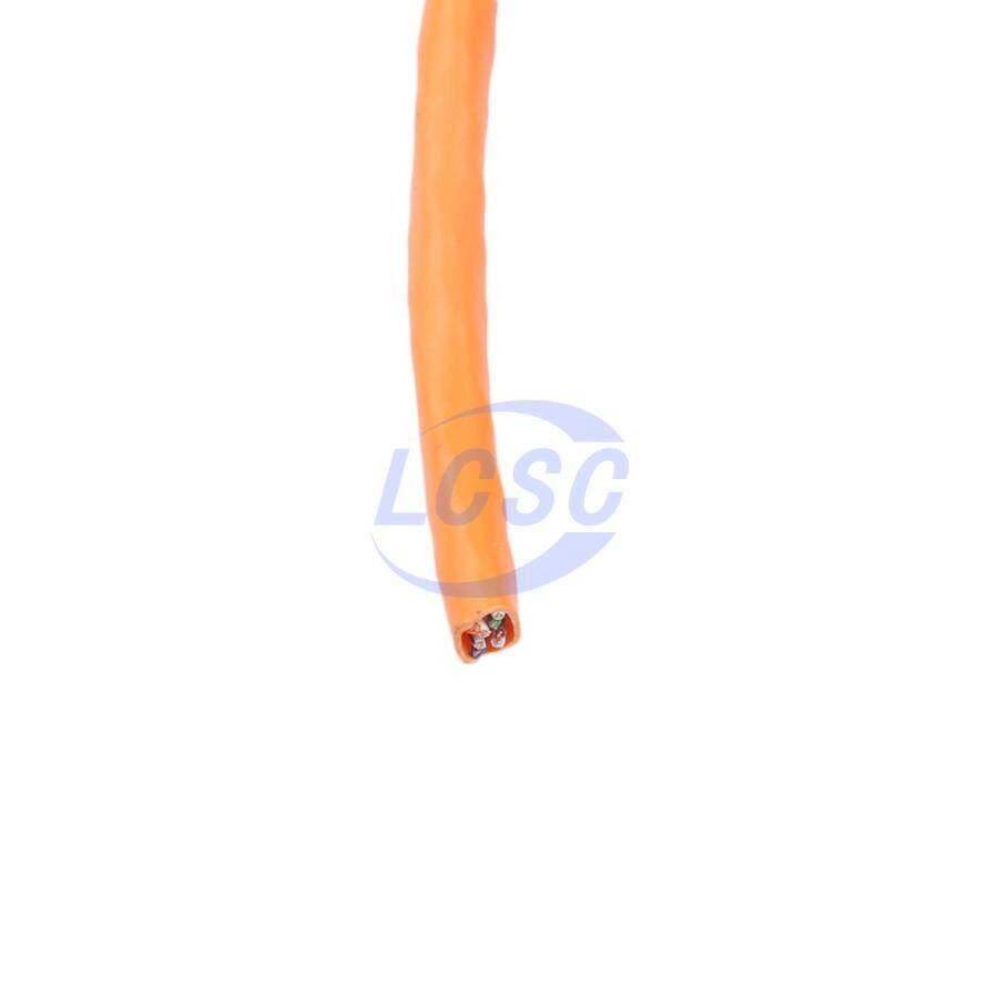 AMPCOM AMC657305 - 2