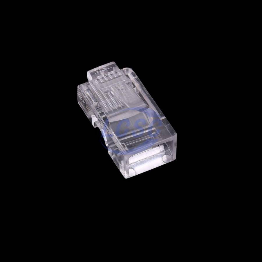 AMPCOM AMCAT5E50100 - 1