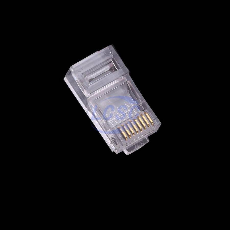 AMPCOM AMCAT5E50100 - 2