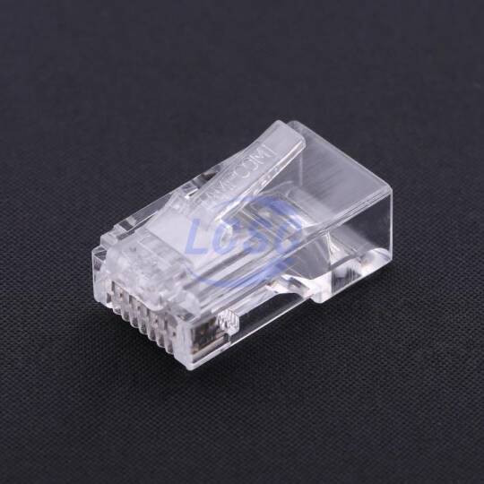 AMPCOM AMCAT630100 - 3