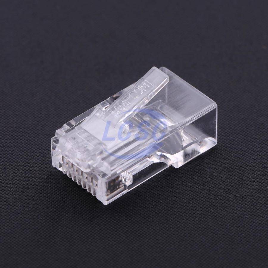 AMPCOM AMCAT630100 - 3