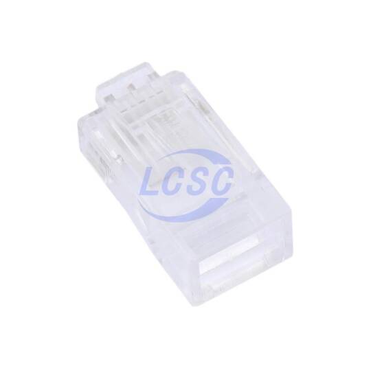 AMPCOM AMCAT650100 - 1