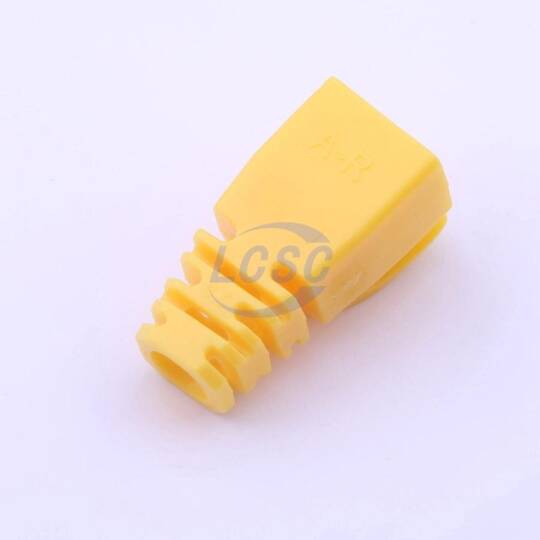 AMPCOM AMHTYE100 - 3