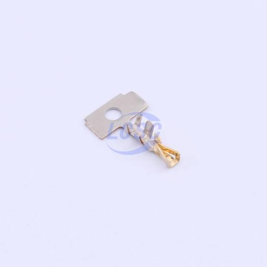 Amphenol 10044403-101LF - 3