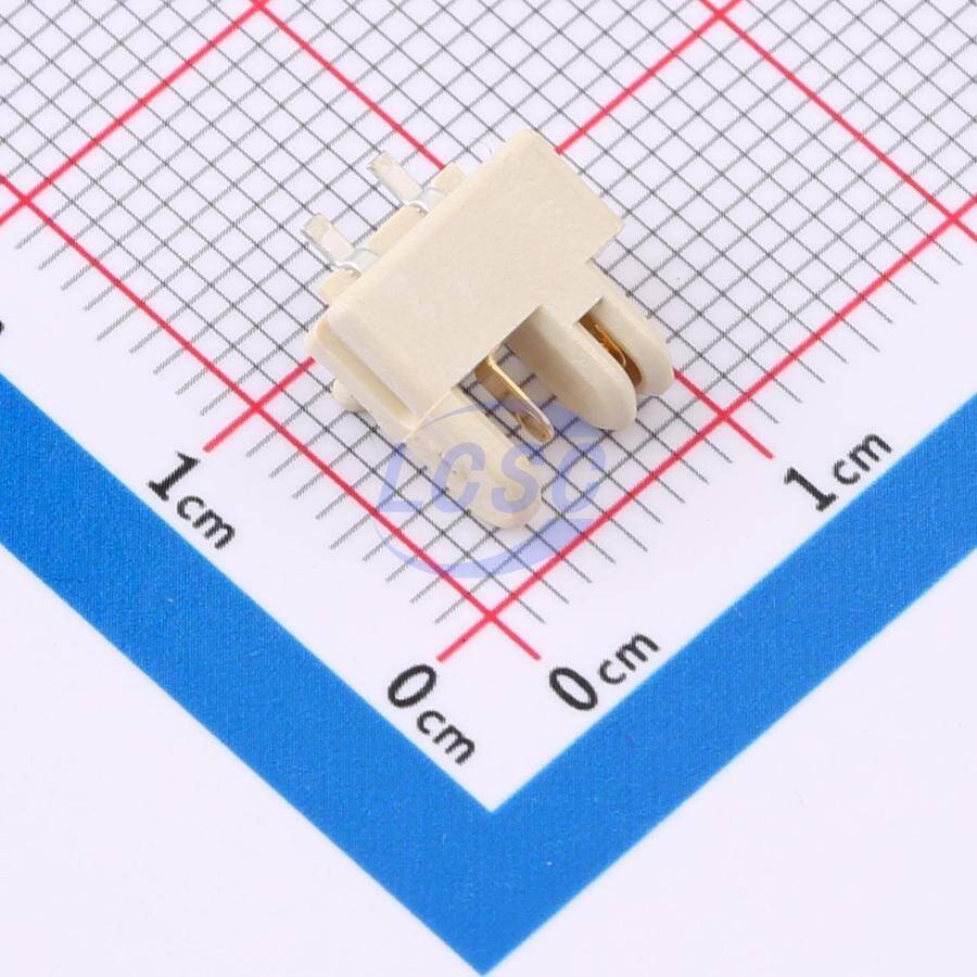Amphenol 10120045-201LF - 1