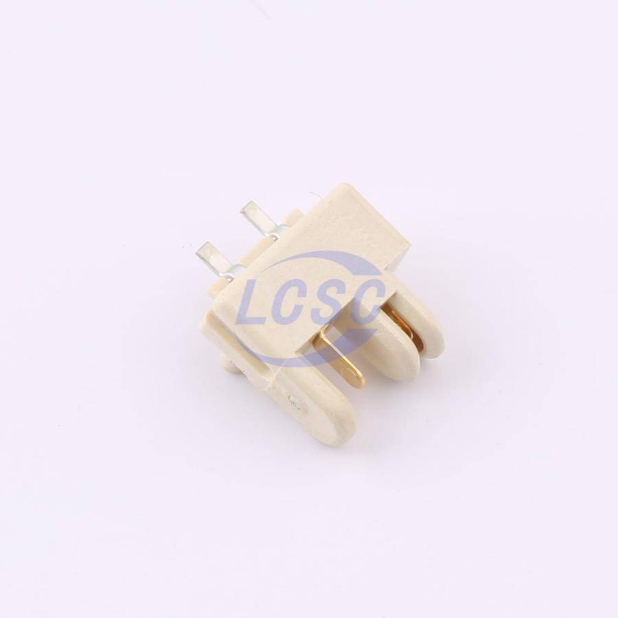 Amphenol 10120045-201LF - 3