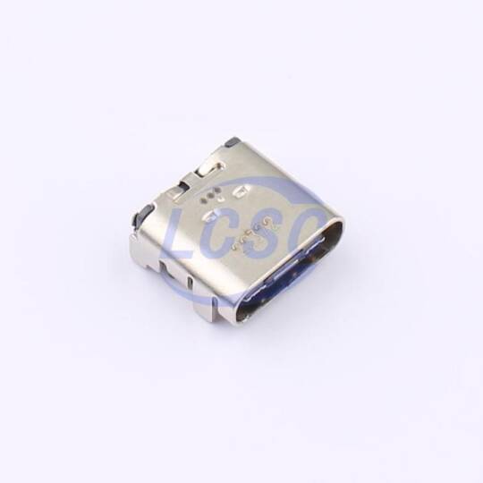 Amphenol 10137065-00021LF - 3