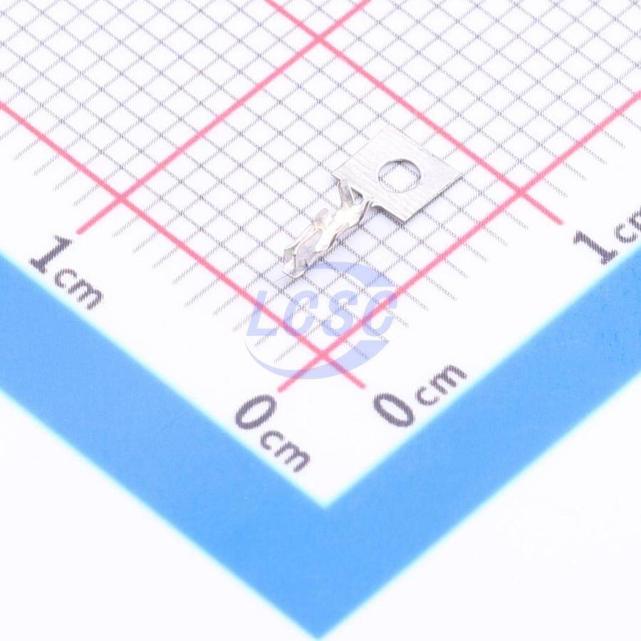 Amphenol 10147604-01LF - 1