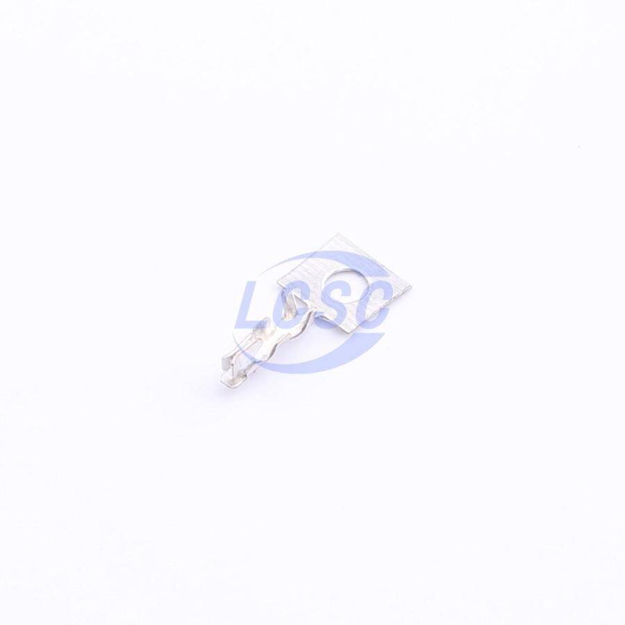 Amphenol 10147604-01LF - 3