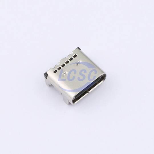 Amphenol 10152803-00011LF - 3