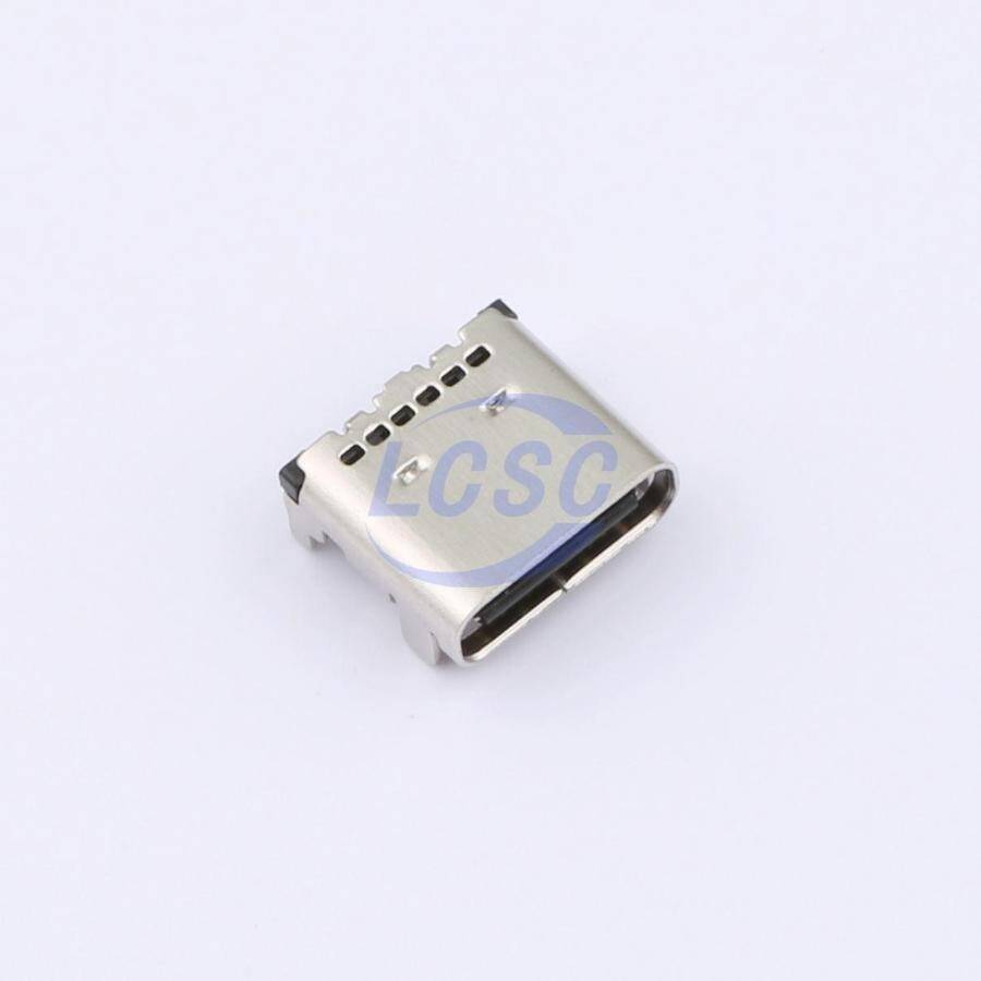 Amphenol 10152803-00011LF - 3