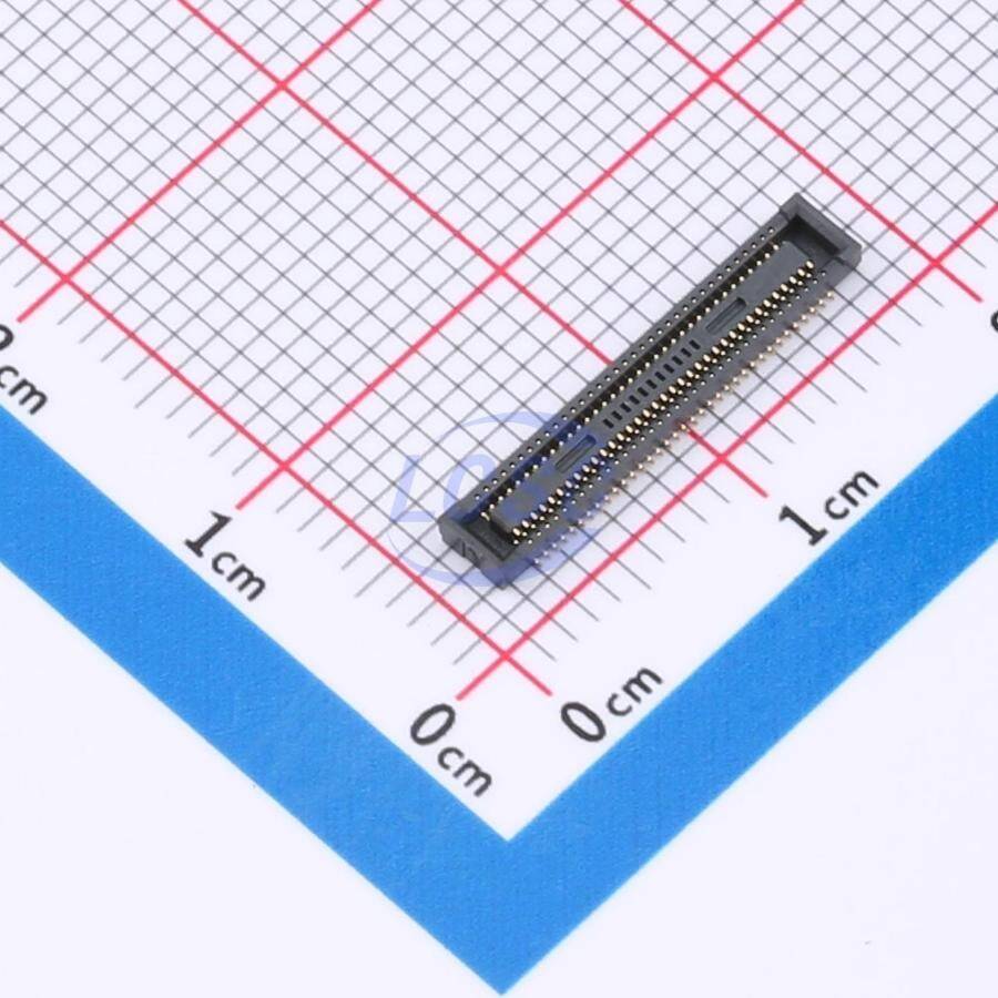Amphenol 10164227-0701A1RLF - 1