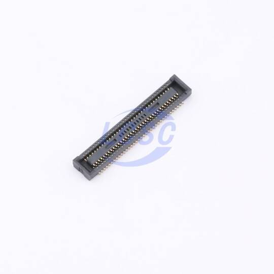Amphenol 10164227-0701A1RLF - 3