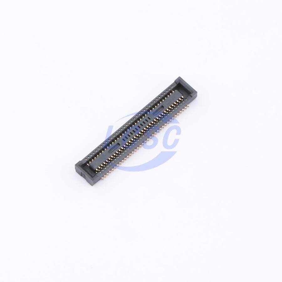 Amphenol 10164227-0701A1RLF - 3
