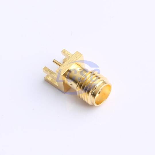 Amphenol 132322 - 3