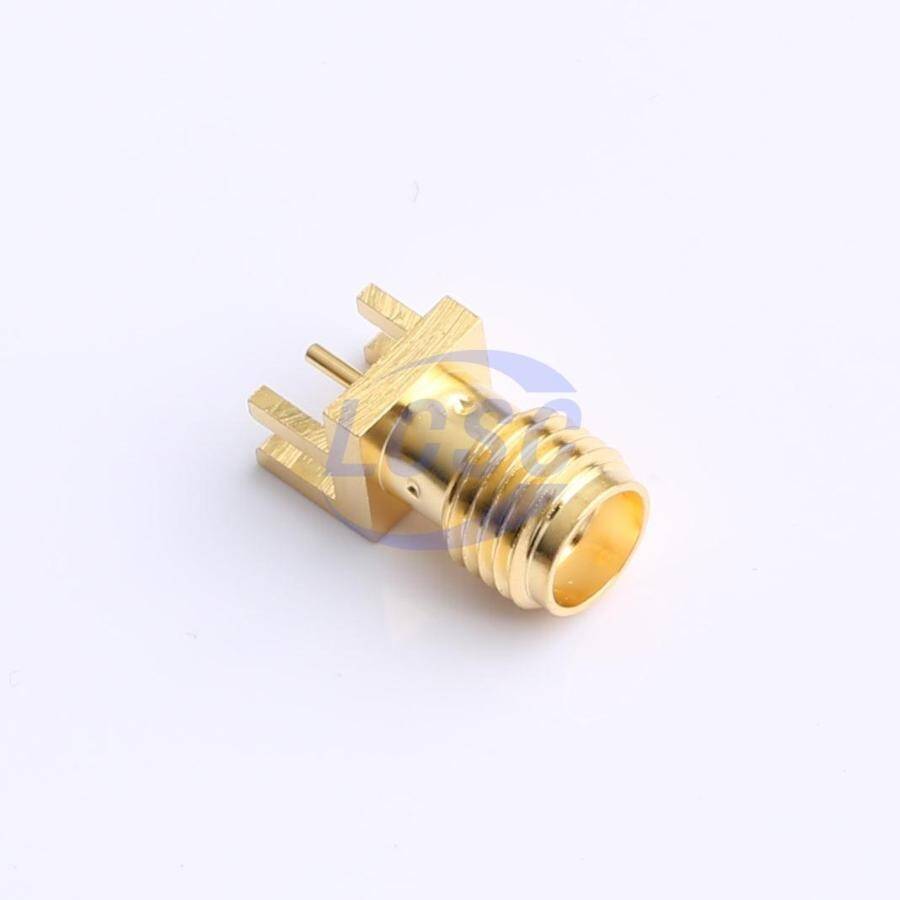 Amphenol 132322 - 3