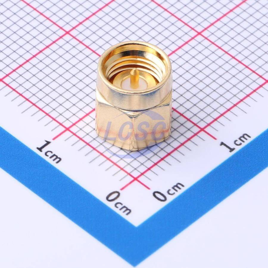 Amphenol 132360 - 1