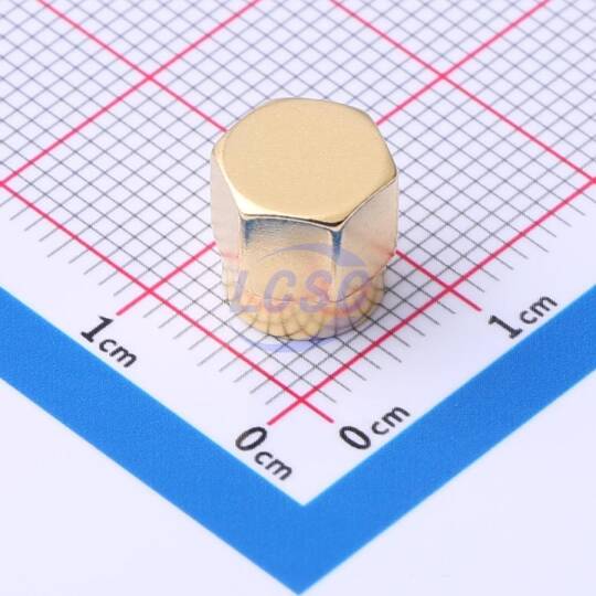 Amphenol 132360 - 2