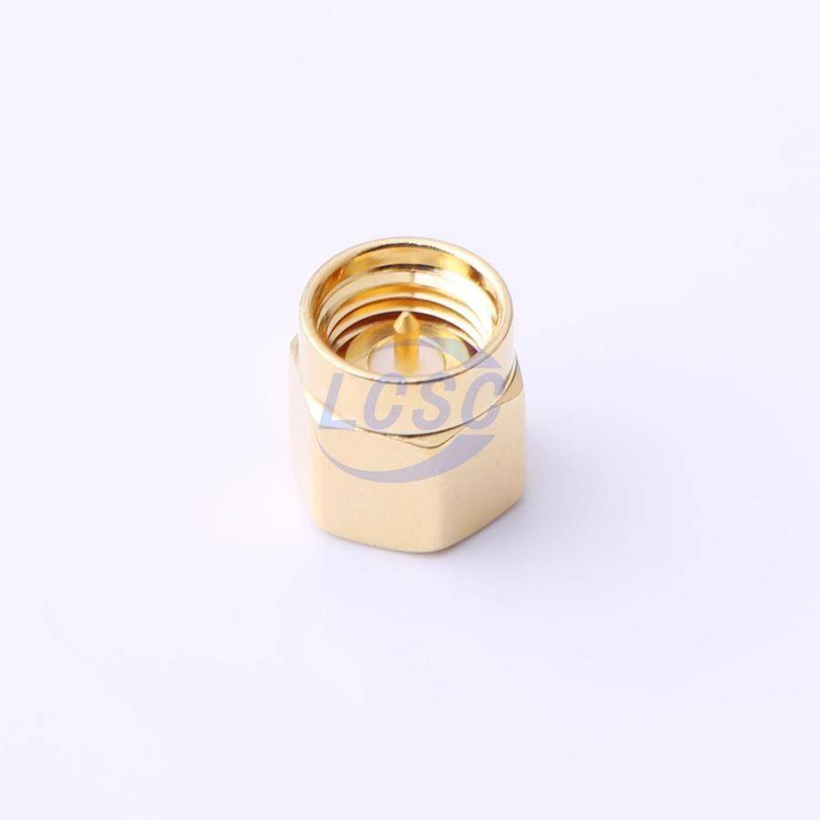 Amphenol 132360 - 3