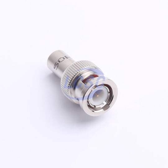 Amphenol 202103 - 1