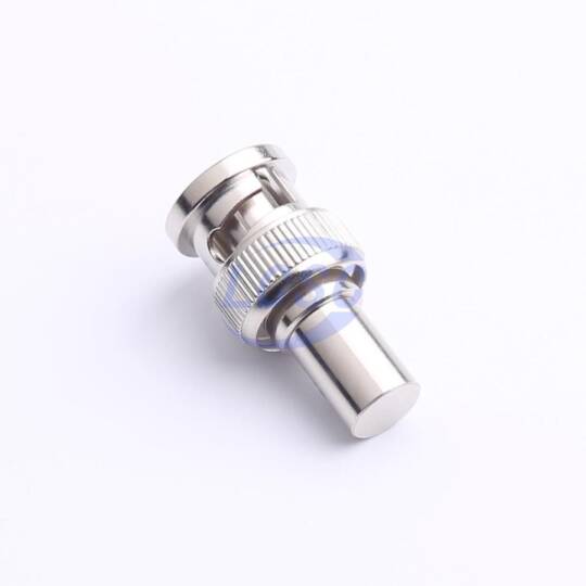 Amphenol 202103 - 2