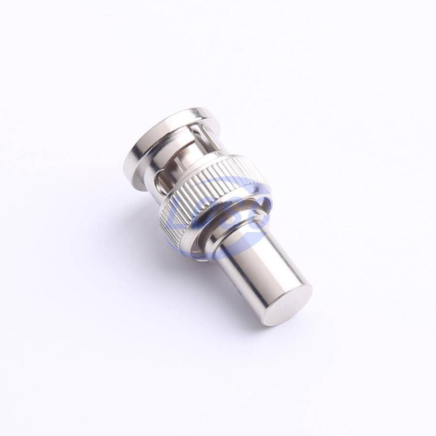 Amphenol 202103 - 2