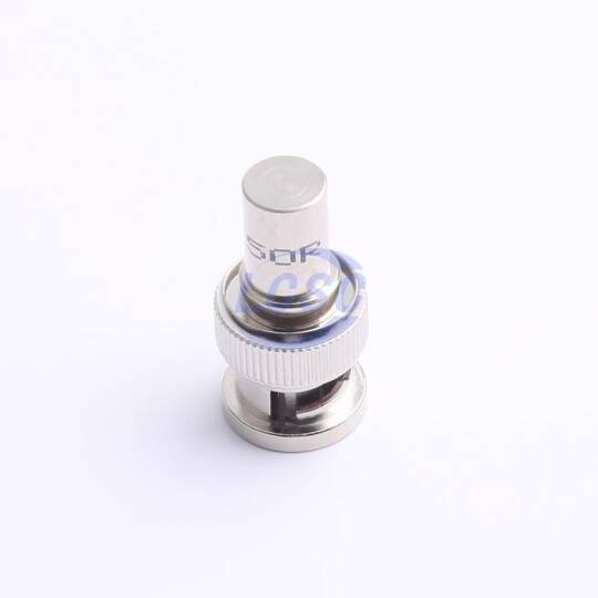 Amphenol 202103 - 3