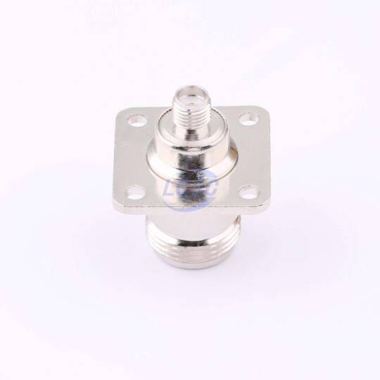Amphenol 242163