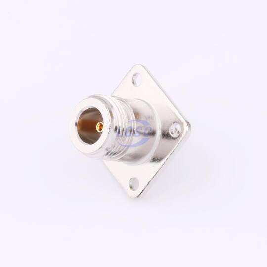 Amphenol 242163 - 2