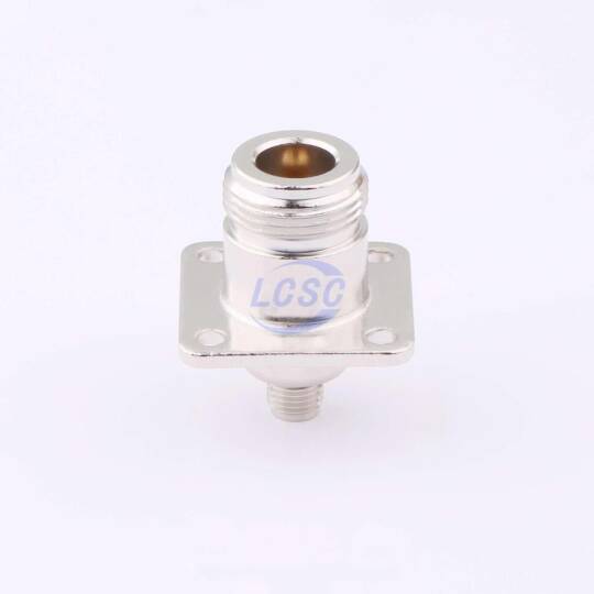 Amphenol 242163 - 3