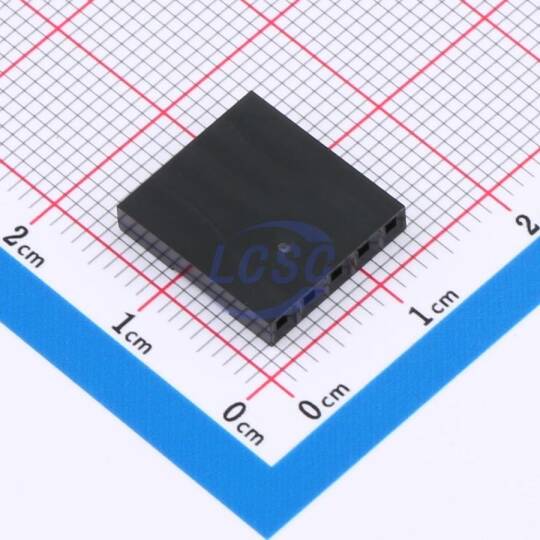 Amphenol 65039-032ELF - 2