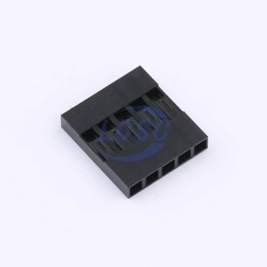 Amphenol 65039-032ELF - 3