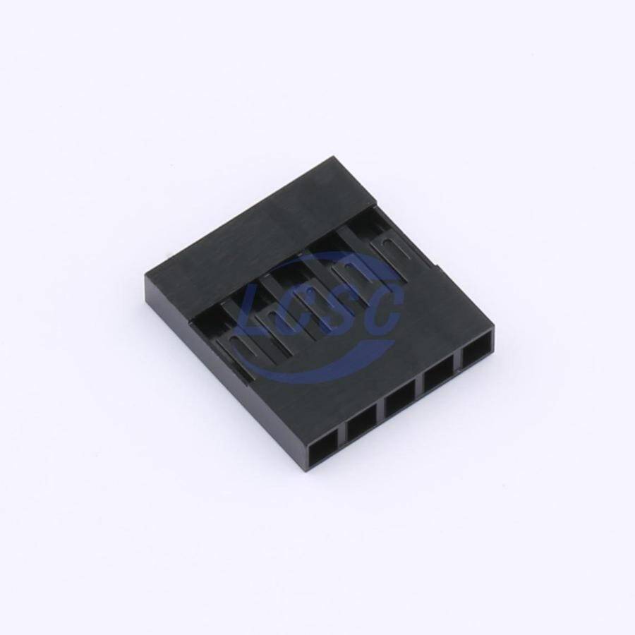 Amphenol 65039-032ELF - 3