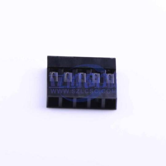 Amphenol 65039-032LF - 3