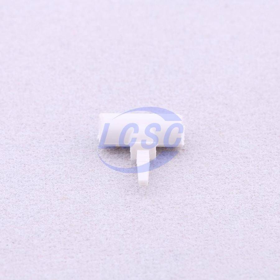 Amphenol 65307-001LF - 3