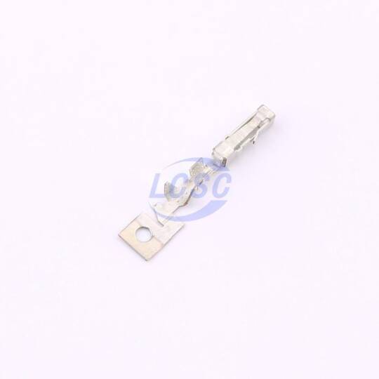 Amphenol 76347-401LF - 3