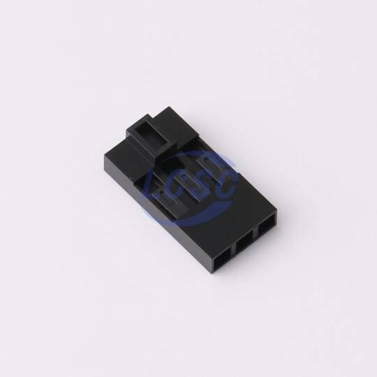 Amphenol 78211-003LF - 3