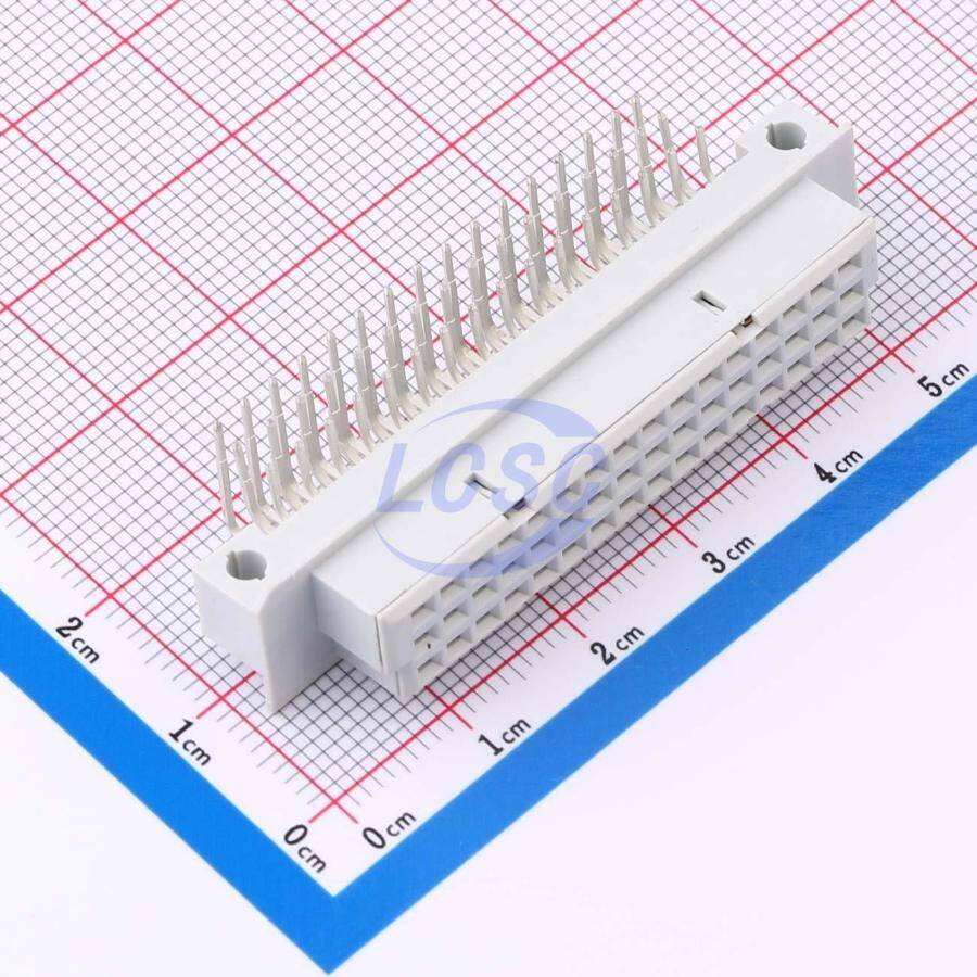 Amphenol 86093488613755E1LF - 1