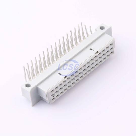 Amphenol 86093488613755E1LF - 3