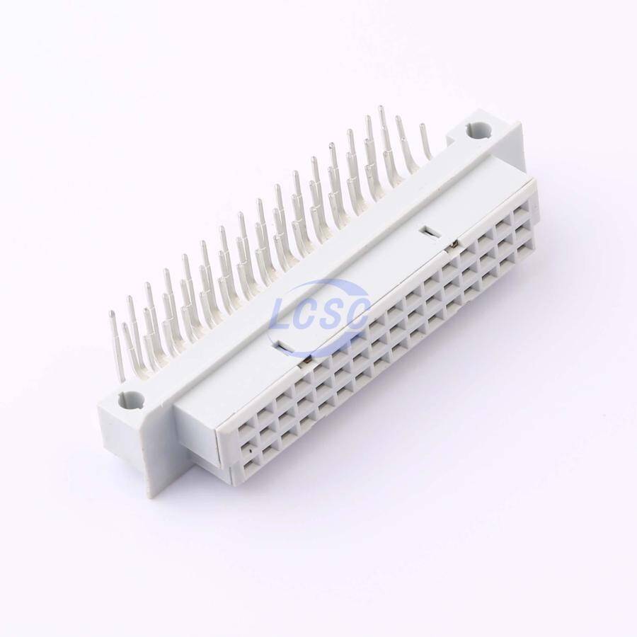 Amphenol 86093488613755E1LF - 3