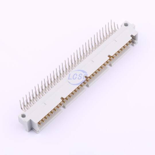 Amphenol 86093967113755E1LF - 3