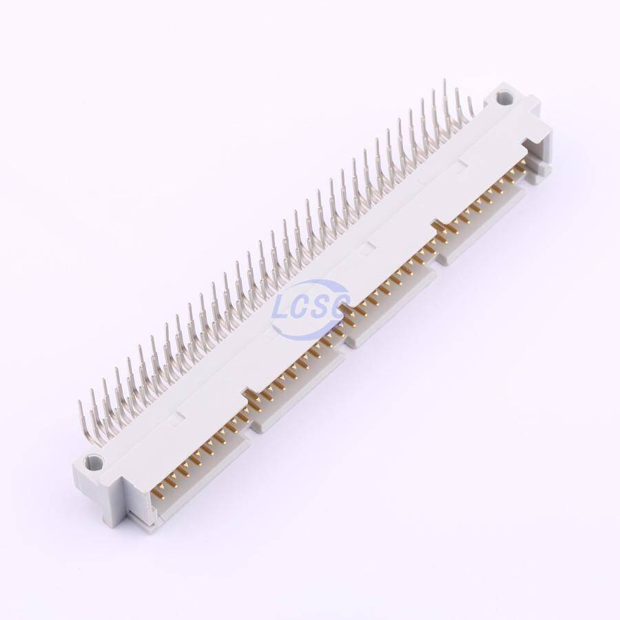 Amphenol 86093967113755E1LF - 3