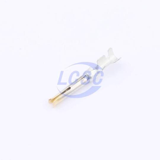 Amphenol 8656353064LF - 3