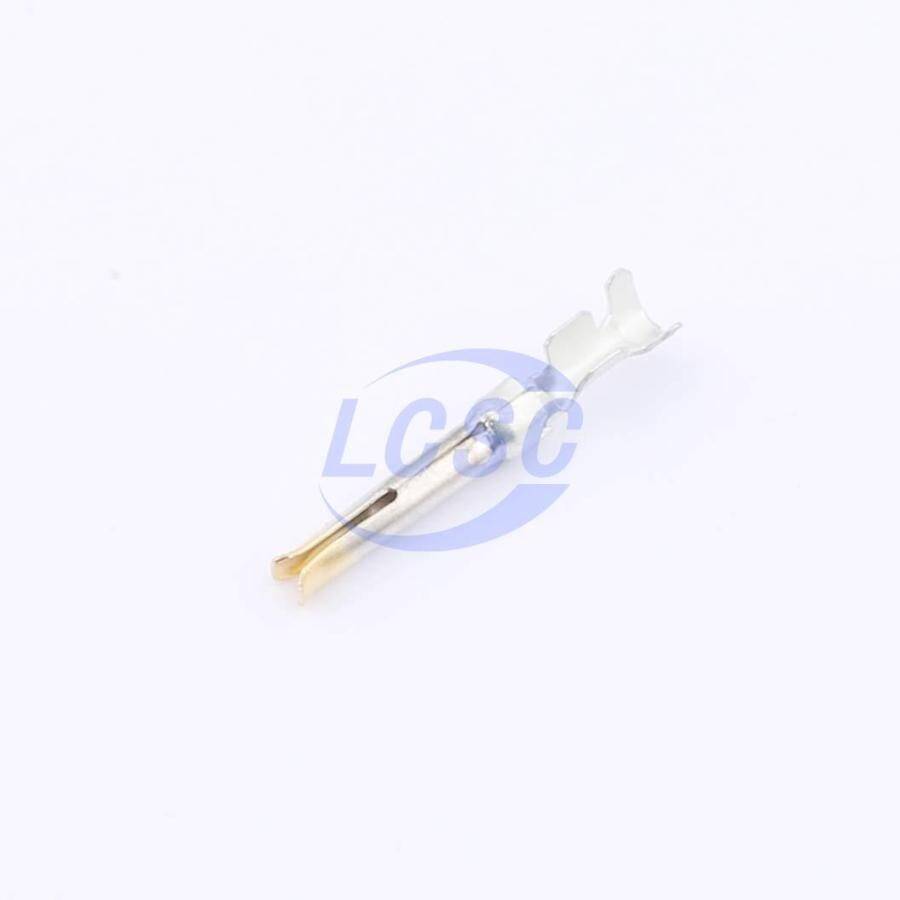 Amphenol 8656353064LF - 3