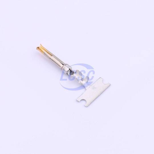 Amphenol 86566520064LF - 3