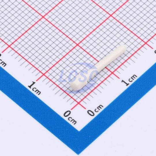 Amphenol AC-CP000382