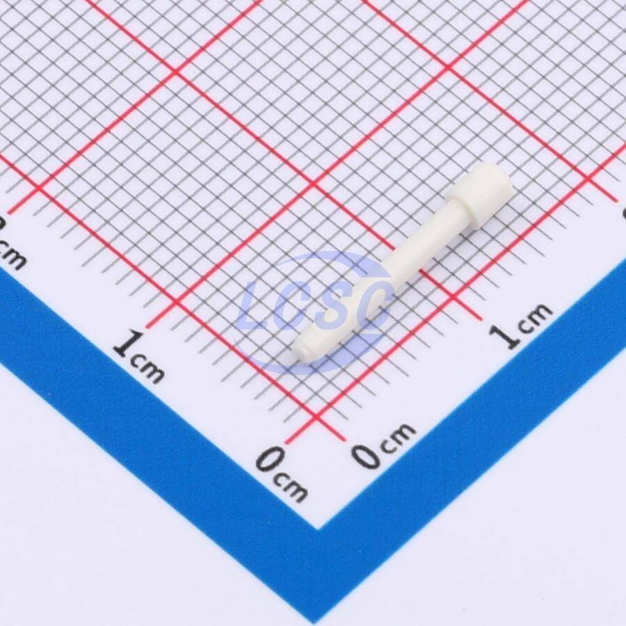 Amphenol AC-CP000382 - 2