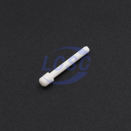 Amphenol AC-CP000382 - 3