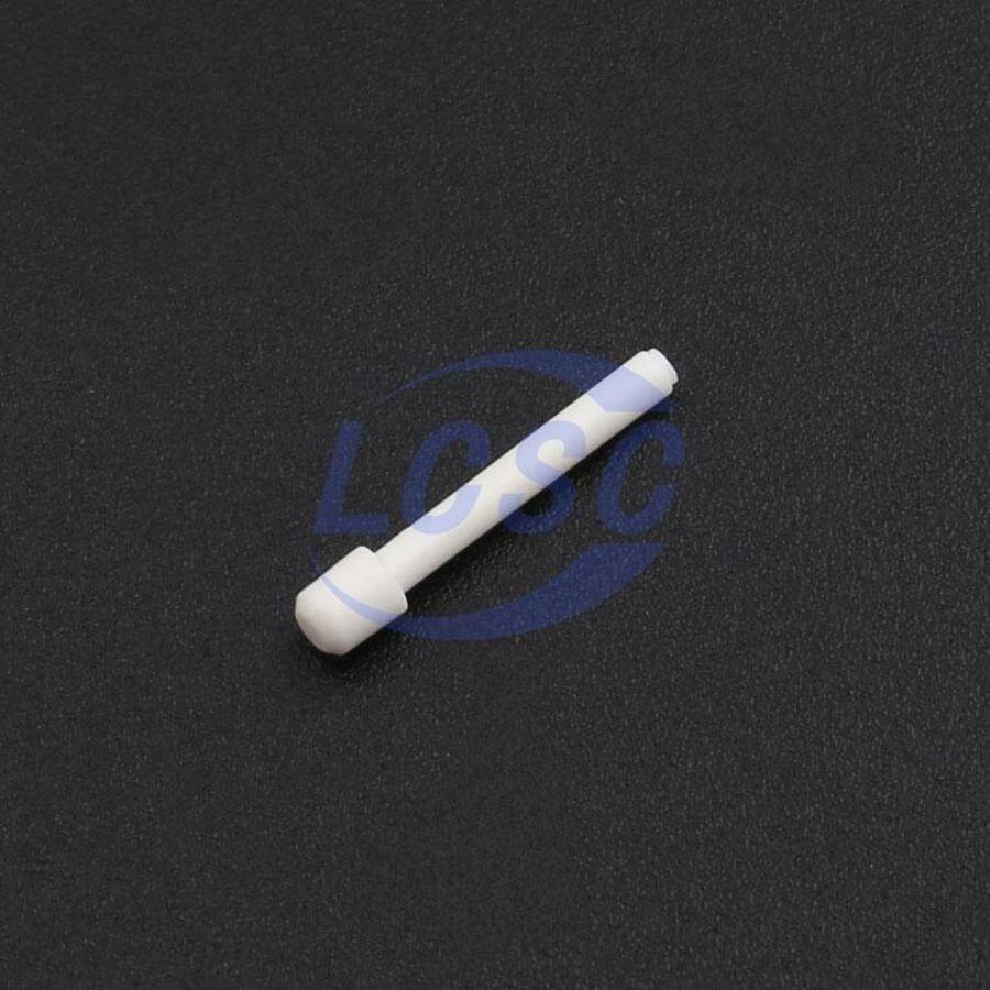 Amphenol AC-CP000382 - 3